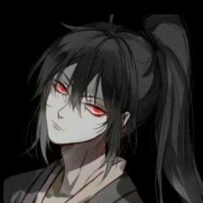 他信获准于5月11日假释出狱